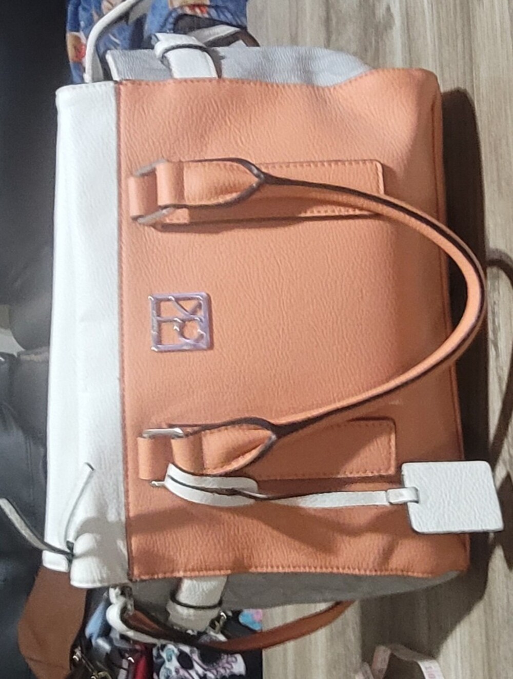 Calvin Klein Bag